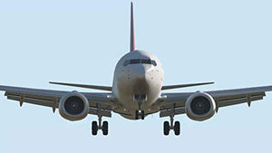 X-Plane 11 & Aerosoft Airport Collection Pc- Pc