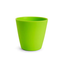 Carica l&#39;immagine nel visualizzatore di Gallery, Munchkin - Bicchieri per bambini (confezione da 4) - Ilgrandebazar