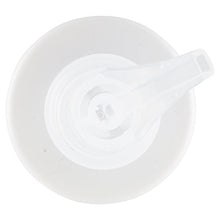 Carica l'immagine nel visualizzatore di Gallery, RoC Doposole 200 ml