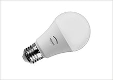 Carica l&#39;immagine nel visualizzatore di Gallery, SET di 10 LAMPADINE LED GOCCIA A60 PEGASO, 13W 1200Lumen, Attacco E27, LUCE... - Ilgrandebazar