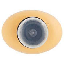 Carica l&#39;immagine nel visualizzatore di Gallery, Angstrom Protect Latte Solare in Formato Spray, Protezione Corpo 50+...