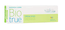 Carica l&#39;immagine nel visualizzatore di Gallery, Bausch &amp; Lomb Biotrue ONEday (30), 8.6, -3.25 - Ilgrandebazar