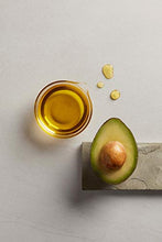 Carica l&#39;immagine nel visualizzatore di Gallery, OPI Olio per Unghie e Cuticole - 8.6 ml - Ilgrandebazar