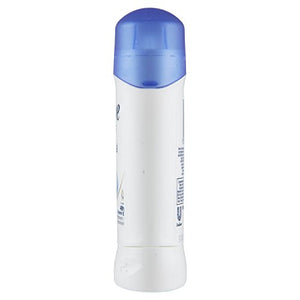 Dove Original Deodorante con Crema Idratante,, 48h - 30 ml