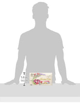 Carica l&#39;immagine nel visualizzatore di Gallery, Crispo Confetti Snob Selection Color - Sfumature di Rosa - 1 kg