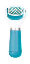 Carica l&#39;immagine nel visualizzatore di Gallery, Scholl Velvet Smooth Roll per Pedicure, con Spazzole Esfolianti, Edizione...