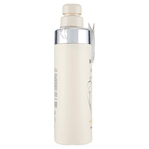 Biopoint Crema Corpo Nutrizione Prodigiosa - 500 ml. - Ilgrandebazar