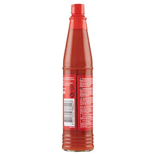 Carica l&#39;immagine nel visualizzatore di Gallery, Eurofood 6392 Salsa Piccante al Peperoncino - 85 Gr