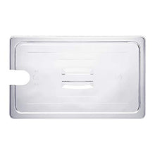 Carica l&#39;immagine nel visualizzatore di Gallery, Sous Vide Anova PS24GN Contenitore per sous vide in policarbonato da 20... - Ilgrandebazar