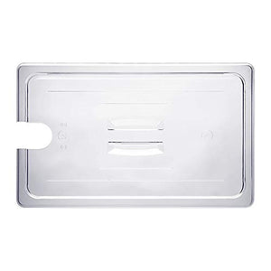 Sous Vide Anova PS24GN Contenitore per sous vide in policarbonato da 20... - Ilgrandebazar
