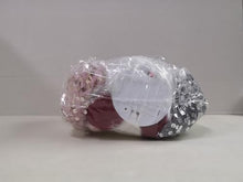 Carica l'immagine nel visualizzatore di Gallery, MOYKSRR Gnomi Natalizi Set di 3, Elfo Babbo Natale Peluche, Gnomo di Natale Decorazioni Natalizie, Gnomo Natale con LED, Decorazione Natalizia Casa per Albero Natale Tavolo Camino
