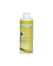 Carica l'immagine nel visualizzatore di Gallery, Sanco 88002 Bird Bath &amp; Fontana Manutenzione, 8 oz 8 Once