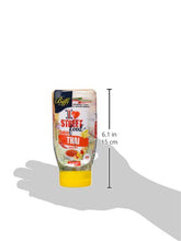 Carica l&#39;immagine nel visualizzatore di Gallery, Biffi - Mix di 3 Salse Street Food: Salsa Guacamole Food 280 gr;...