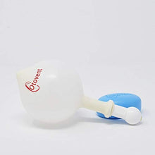 Carica l&#39;immagine nel visualizzatore di Gallery, Lofarma Palloncino per il Nasso - 50 ml - Ilgrandebazar