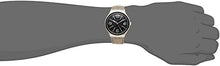 Carica l'immagine nel visualizzatore di Gallery, Orologio Uomo - Swatch YWS422 - Ilgrandebazar