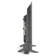 Carica l&#39;immagine nel visualizzatore di Gallery, Smart-Tech LE32Z1TS 32&quot; HD Black LED TV - TVs (81 cm (32&quot;), 1366 x 768... - Ilgrandebazar