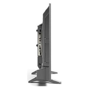 Smart-Tech LE32Z1TS 32" HD Black LED TV - TVs (81 cm (32"), 1366 x 768... - Ilgrandebazar