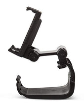 Carica l&#39;immagine nel visualizzatore di Gallery, Clip Per Dispositivo Mobile Moga Controller Senza Fili per Xbox - Xbox...
