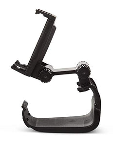 Clip Per Dispositivo Mobile Moga Controller Senza Fili per Xbox - Xbox...