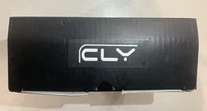 CLV Faro Luce LED Portatile 60W, Faro LED Ricaricabile USB & Solare con 12000mAh Batteria, 4 Modalità di Illuminazione 5 Luminosità, Luci da Lavoro per Cantiere, Garage, Campeggio, Emergenza