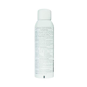 Avene Eau Thermale Spray - 150 ml - Ilgrandebazar