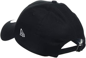 New Era 9forty York Yankees Uomo cap Nero