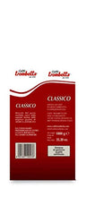 Carica l&#39;immagine nel visualizzatore di Gallery, Caffè Trombetta, Tostato in Grani, Classico - 1 Kg