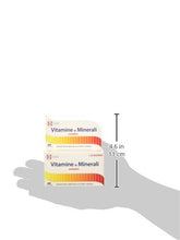 Carica l&#39;immagine nel visualizzatore di Gallery, Matt Divisione Pharma Vitamine e Minerali Complex, Integratore...