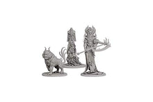 Carica l&#39;immagine nel visualizzatore di Gallery, Asmodee- Rising Sun Gioco da Tavolo con splendide Miniature, Colore, 10300 - Ilgrandebazar