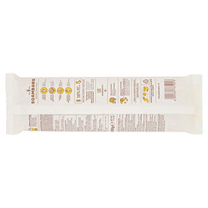 Pasta Sgambaro - Spaghetti N. 5 - 100% grano duro italiano - 500 gr