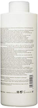 Carica l'immagine nel visualizzatore di Gallery, Wella Fusion Repair Shampoo, confezione da 1, 1000 ml, (etichetta in lingua...