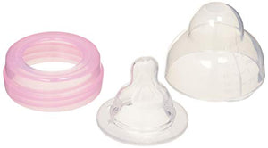 Mam - Set di biberon anti coliche, 260 ml, 0 - 6 mesi, flusso tipo 2,... - Ilgrandebazar