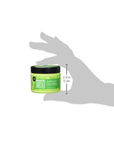 Carica l&#39;immagine nel visualizzatore di Gallery, Matrix Style Link Shape Switcher, Pasta modellante, 50 ml - Ilgrandebazar