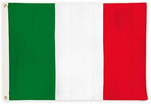 Carica l&#39;immagine nel visualizzatore di Gallery, 40