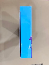 Carica l&#39;immagine nel visualizzatore di Gallery, Smartwatch per Bambini con Telefono, Orologio Intelligente con 16 Giochi Chiamata Musicale SOS Touchscreen Fotocamera, Smart Watch per Ragazzi Ragazze Regalo di Compleanno[Scheda SD integrata]