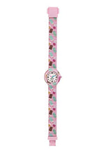 Carica l'immagine nel visualizzatore di Gallery, HIP HOP - Orologio Bambino Hip Hop - Collezione Kids Fun - Ice Cream - Ilgrandebazar