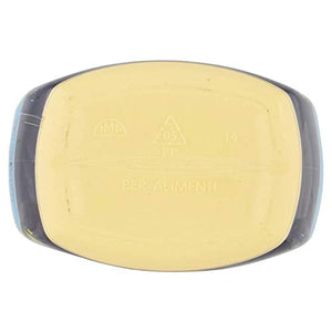 Gaia Maionese Gourmet - 820 gr