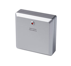 BRESSER Stazione Meteo Mytime Crystal P con Cristallo della proiezione... - Ilgrandebazar