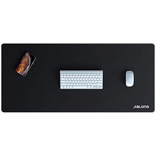Carica l'immagine nel visualizzatore di Gallery, JIALONG Tappetino Mouse Gaming, Grande Pad XXL 900x400mm Mousepad Typ1