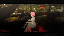 Carica l&#39;immagine nel visualizzatore di Gallery, Catherine Full Body - Launch Edition - PlayStation 4