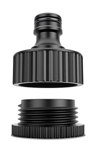 Karcher Irrigazione - Presa rubinetto da 3/4” con riduzione 1/2” - Ilgrandebazar