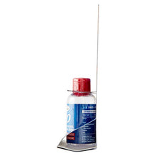 Carica l&#39;immagine nel visualizzatore di Gallery, Eridania Zero Dolcificante Liquido - 50 ml