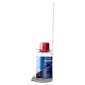 Eridania Zero Dolcificante Liquido - 50 ml