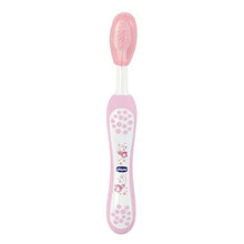 Carica l'immagine nel visualizzatore di Gallery, Chicco 00007533100000 Set Dentale, Rosa