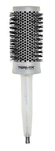 Termix spazzola agli ioni e ceramica 43 mm / 61 mm. Ø43mm - Ilgrandebazar