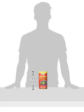 Carica l'immagine nel visualizzatore di Gallery, Tetra Gammarus Mangime per Tartarughe, 1 L 1 L