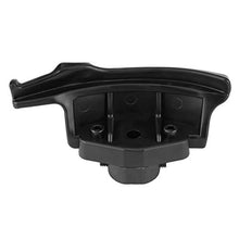 Carica l'immagine nel visualizzatore di Gallery, Smontagomme Demount Duck Head Black Tire Changer Machine Supporto in 28MM - Ilgrandebazar