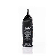 Carica l&#39;immagine nel visualizzatore di Gallery, Pellini Caffè, Caffè in Grani Pellini Espresso Bar No. 82 Vivace, 1kg