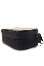 Carica l'immagine nel visualizzatore di Gallery, OJ JM0680 Porta Dispositivo Elettronico, Nero