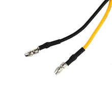 Carica l&#39;immagine nel visualizzatore di Gallery, 4 indicatori di direzione impermeabili, Standard Model - Ilgrandebazar